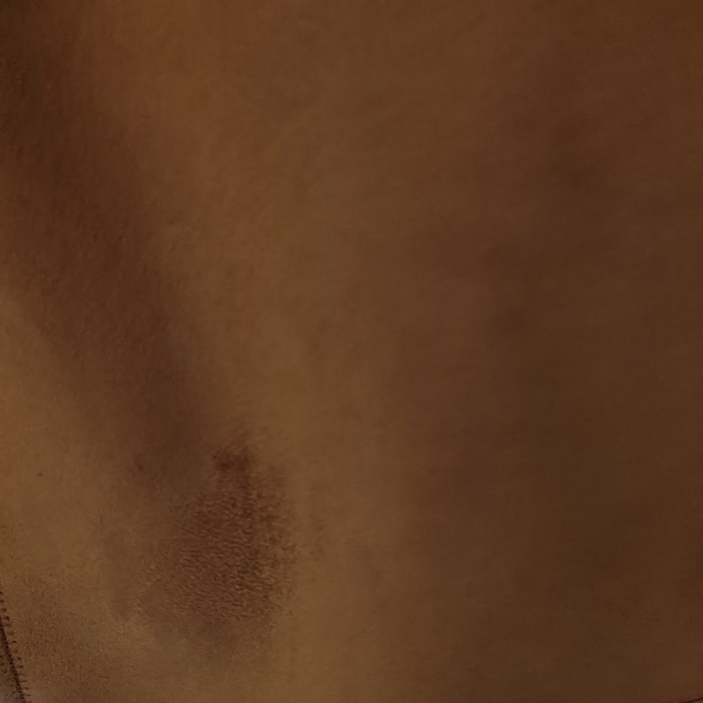 Women's Jones New York Beige Tan. Very Good Condition. - Picture 6 of 10